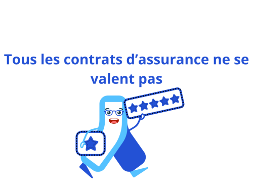 Comparateur d assurance Yakoota