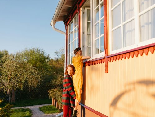 Vol Assurance Habitation