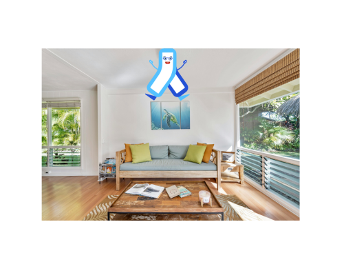 Yakoota Assurance Habitation Pas Chere