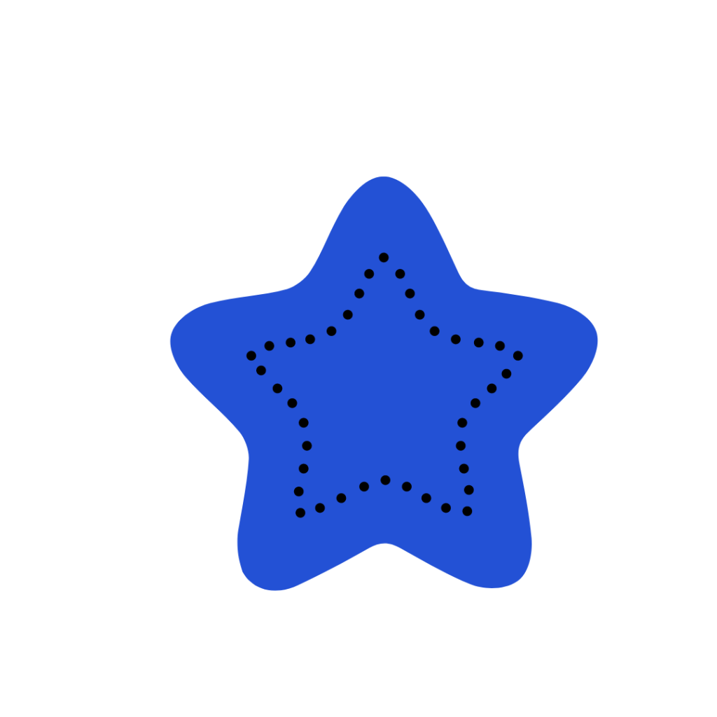 comparateur fiable Assurance