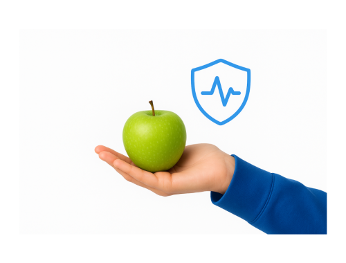 Prévention Obésité Assurance Santé Comparateur