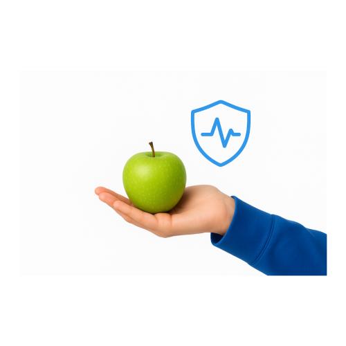Prévention Obésité Assurance Santé Comparateur