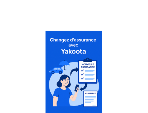 Changer D'assurance Comparateur