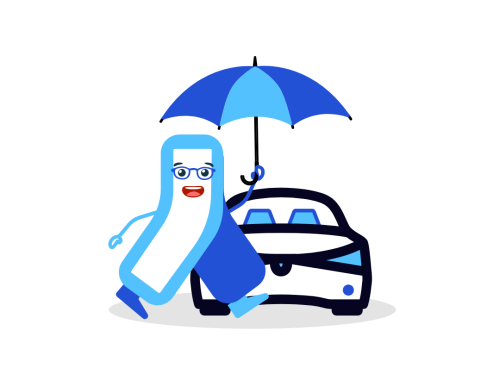 Comparateur Assurance Auto