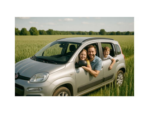 Meilleure Assistance Auto
