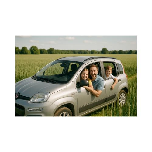 Meilleure Assistance Auto