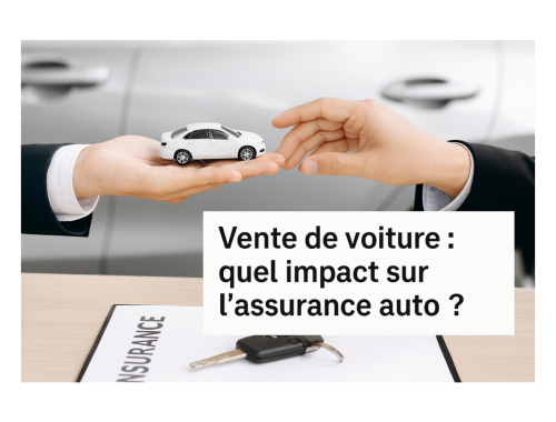 Vente Voiture comparateur Assurances auto