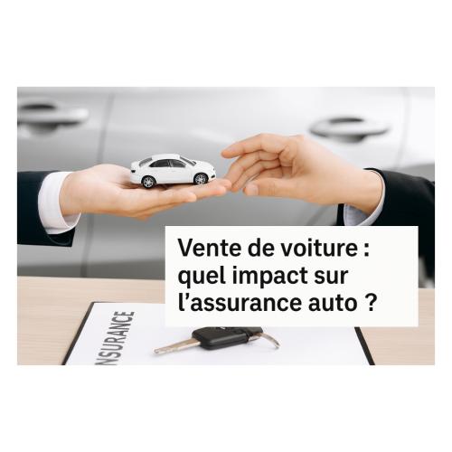 Vente Voiture comparateur Assurances auto