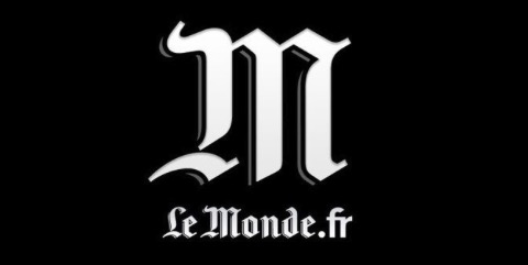 Yakoota Dans Lemonde