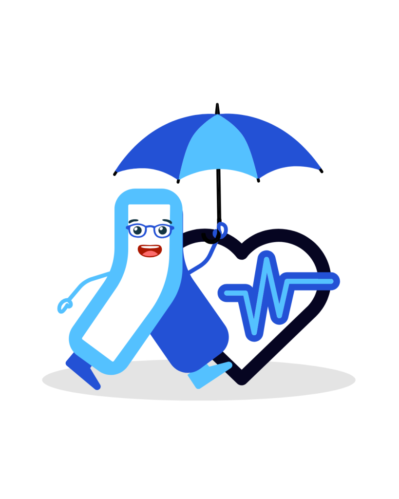 Comparateur Ia Complémentaire Santé