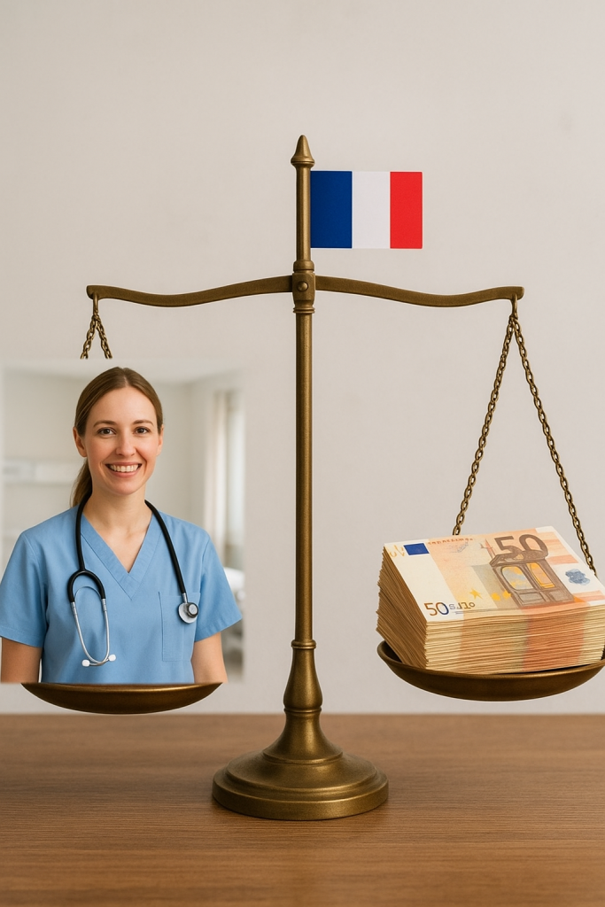 Comprendre Complémentaire Santé