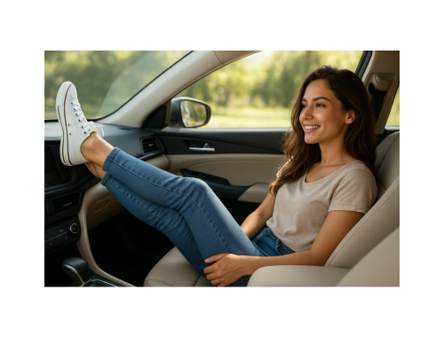 comparateur Assurance Auto