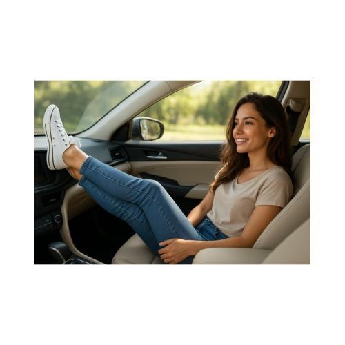 comparateur Assurance Auto