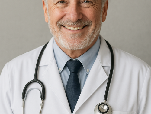 Comparer Assurance Santé Soins Courants