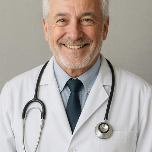 Comparer Assurance Santé Soins Courants