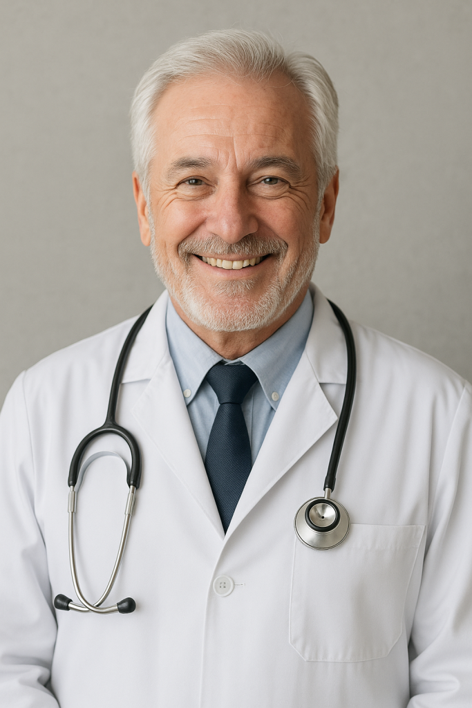 Comparer Assurance Santé Soins Courants