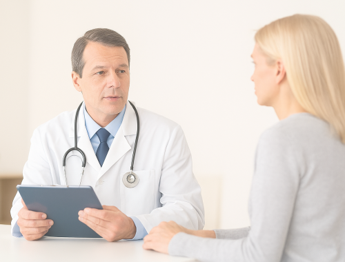 Comment Choisir Une Complémentaire Santé