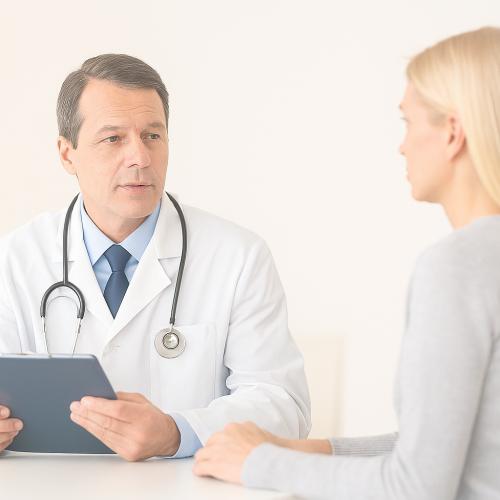 Comment Choisir Une Complémentaire Santé