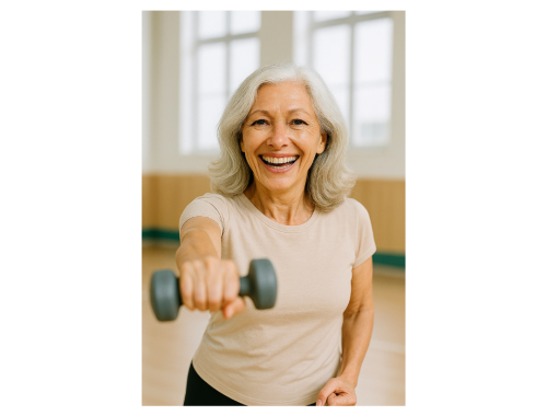 Comparer Mutuelles Santé