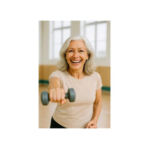 Comparer Mutuelles Santé