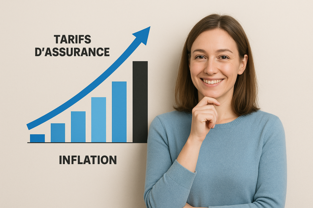 Meilleurs Tarifs Assurance