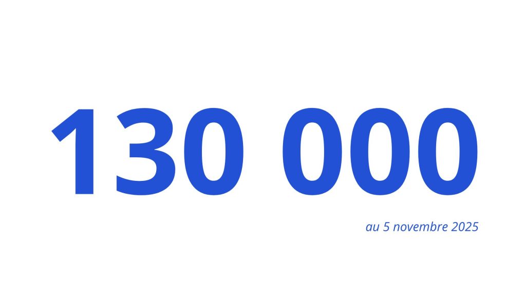 130 000 Données Pour Comparer Assurance