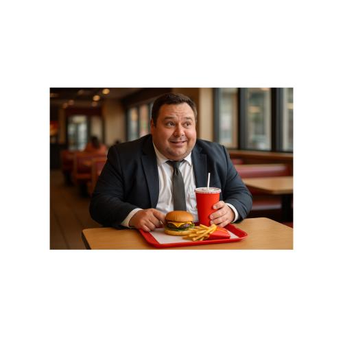 Aliments Ultra Transformés Complémentaire Santé