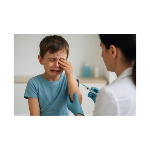 Vaccination Grippe mutuelle Santé