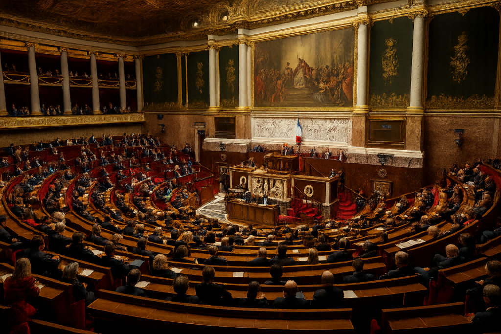 Gel Des Tarifs mutuelles Santé