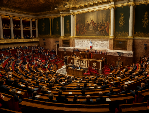 Gel Des Tarifs mutuelles Santé