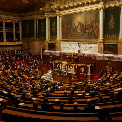 Gel Des Tarifs mutuelles Santé