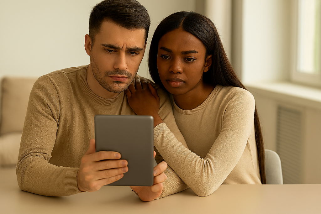 Comparateur Assurance Emprunteur