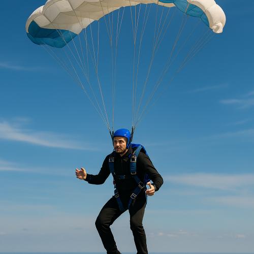 Comparateur Assurance Emprunteur Sport à Risque