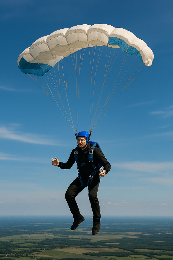 Comparateur Assurance Emprunteur Sport à Risque