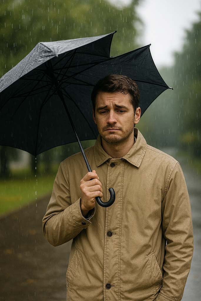 Comparateur Garanties Assurances Emprunteur