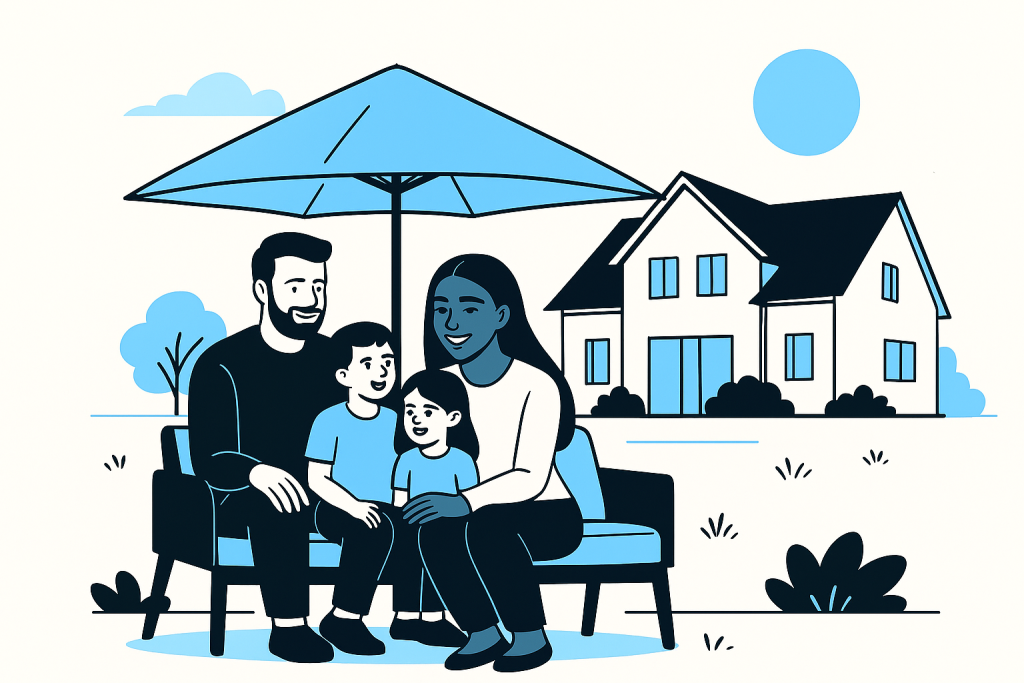 Comparateur Indépendant Assurance de prêt