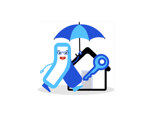 Comparateur Yakoota Assurance de prêt