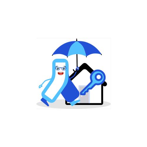 Comparateur Yakoota Assurance de prêt