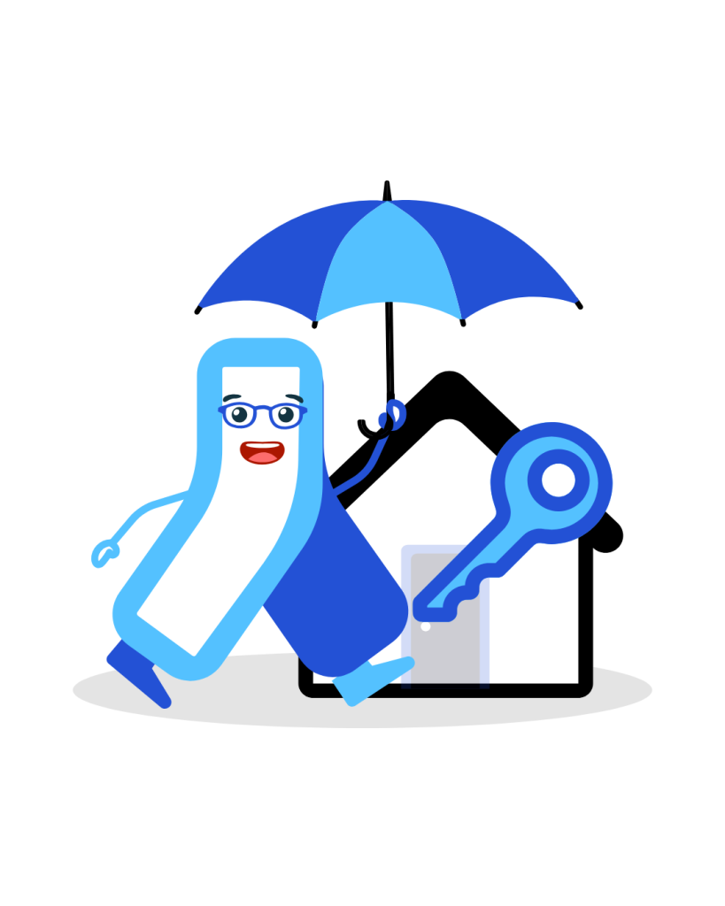 Comparateur Yakoota Assurance de prêt