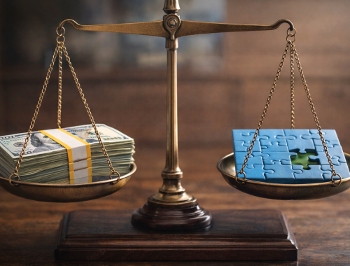 couverture emprunteur arrêt de travail