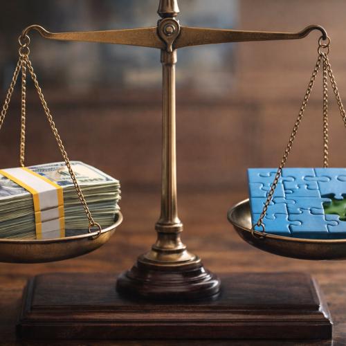 couverture emprunteur arrêt de travail