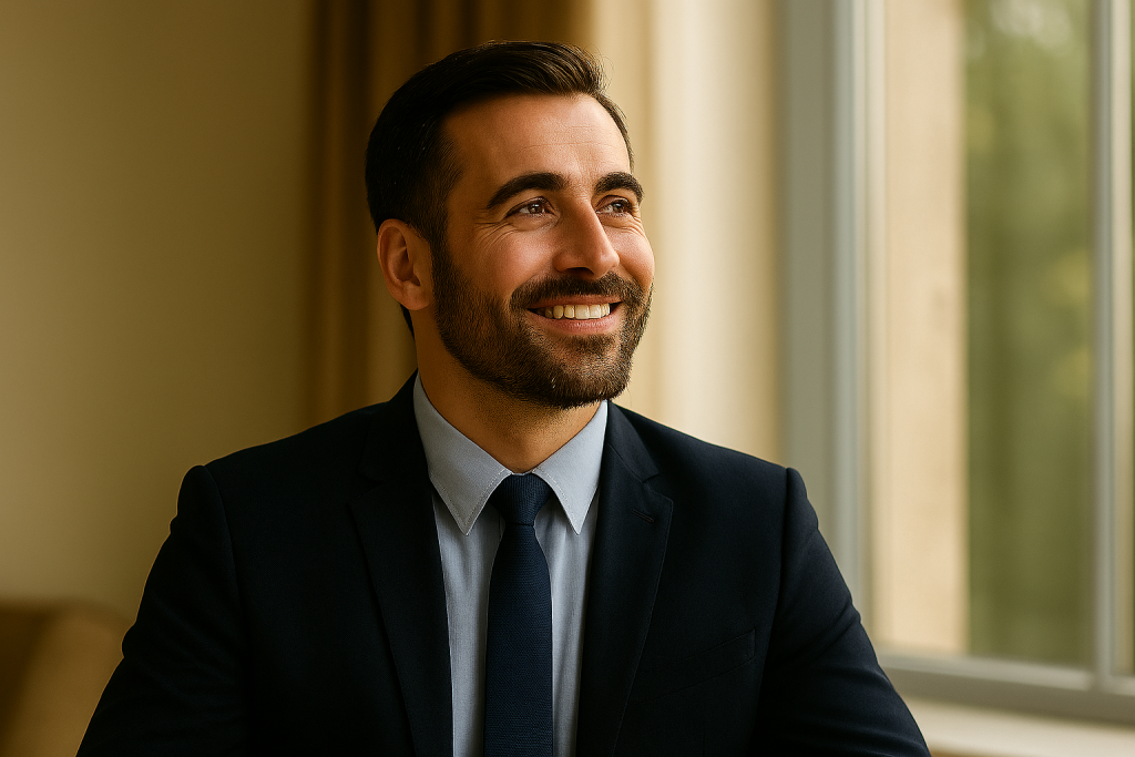 Meilleure Assurance Emprunteur