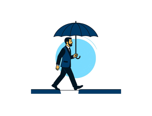 Continuité De La Garantie De Votre Assurance Emprunteur