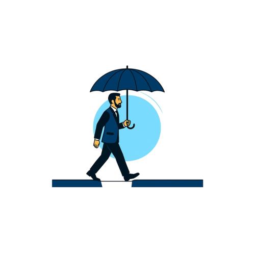 Continuité De La Garantie De Votre Assurance Emprunteur