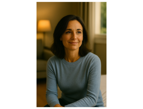 Définition Arrêt De Travail Comparateur Assurance Emprunteur