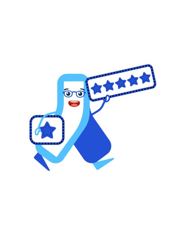 Certification Notation Yakoota