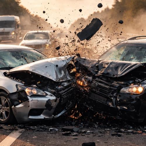 Hausse Prix Du Carburant Assurance