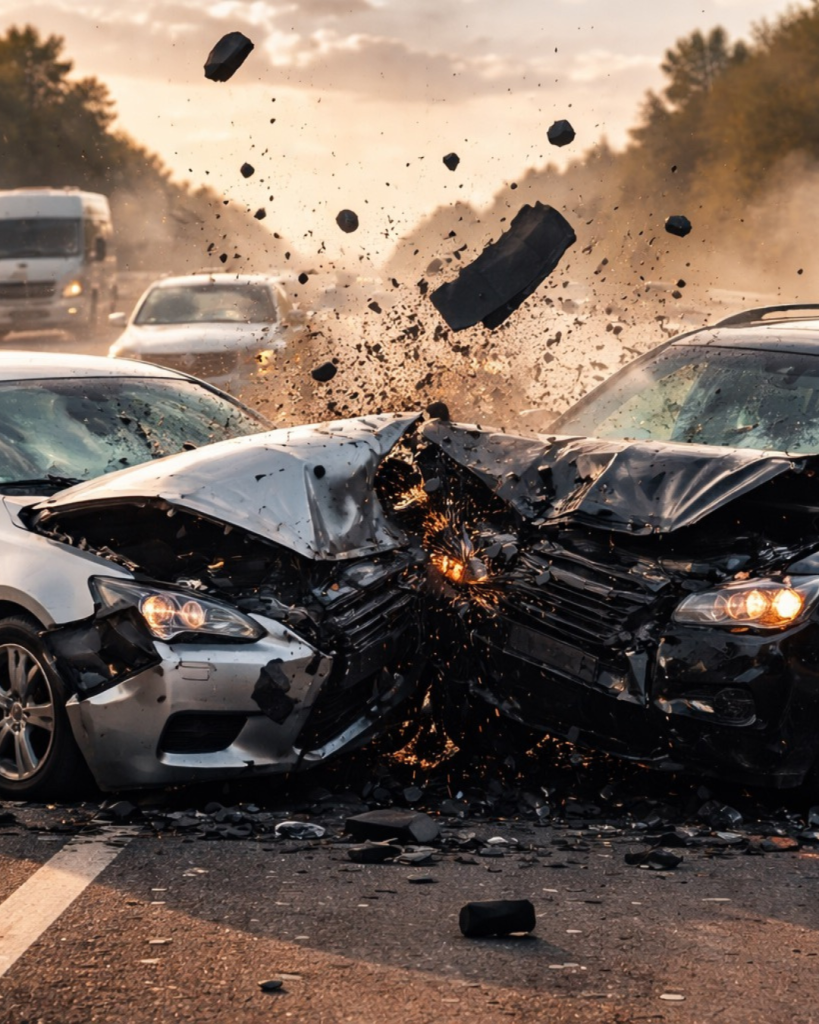 Hausse Prix Du Carburant Assurance