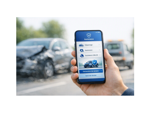 Victime Conducteur Non Assuré Comparateur Assurance Auto