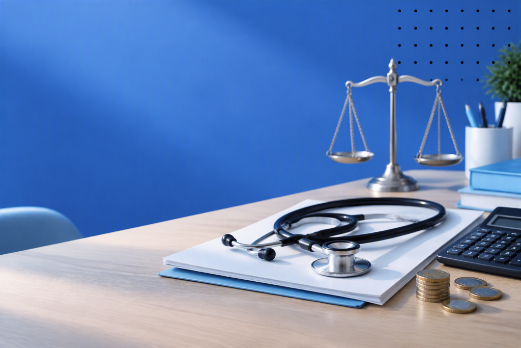 Gel Des Tarifs Des Complémentaires Santé 1